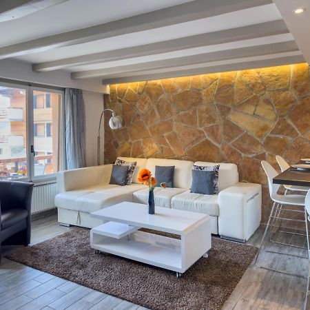 Apartment Stem 2 By Interhome Verbier Zewnętrze zdjęcie