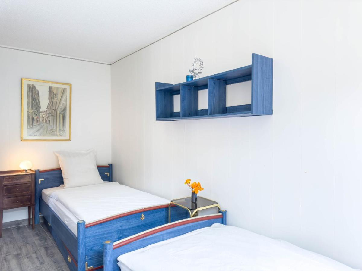 Apartment Stem 2 By Interhome Verbier Zewnętrze zdjęcie